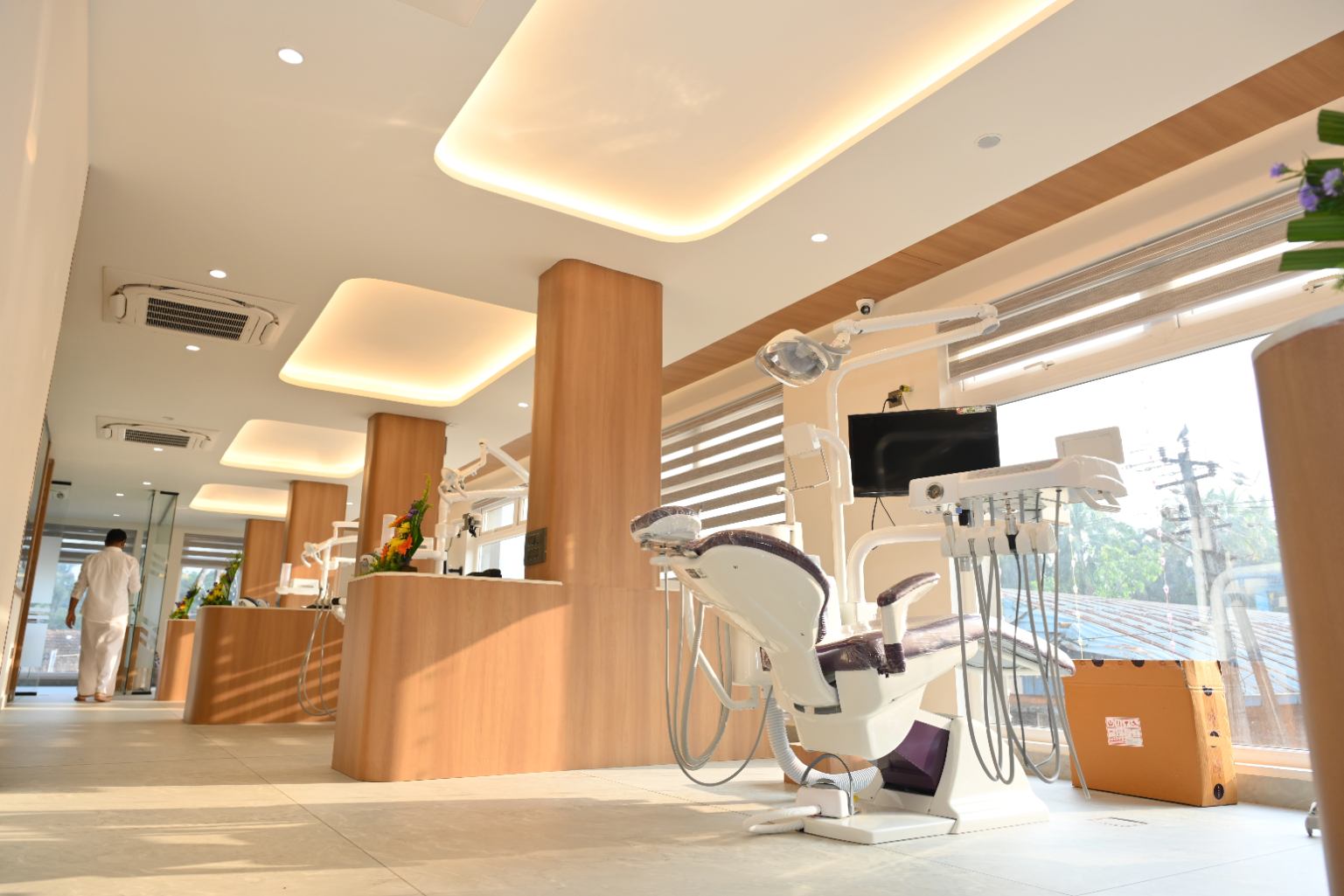 Gallery 3
